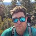Nicholas Baranowski (@nicholasbarano1) Twitter profile photo Nicholas Baranowski (@nicholasbarano1) Twitter profile photo