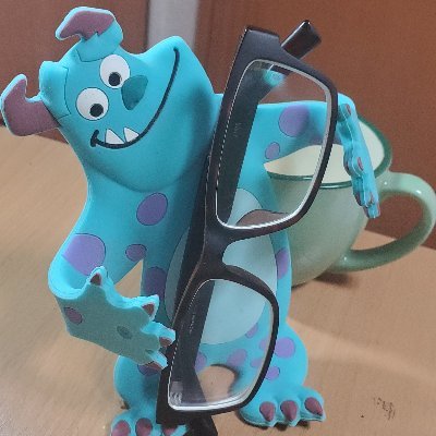 0023Takasiho's profile picture. Webデザイン勉強中。
その他、いろいろ手探りでやっていってます ^^) _旦~~

☆メガネが本体☆