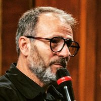 José MOURY (@jose_moury) 's Twitter Profile