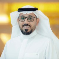 طلال البشري | Talal Albeshri (@talalalharbi_sa) 's Twitter Profile