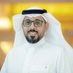 طلال البشري | Talal Albeshri (@talalalharbi_sa) Twitter profile photo طلال البشري | Talal Albeshri (@talalalharbi_sa) Twitter profile photo