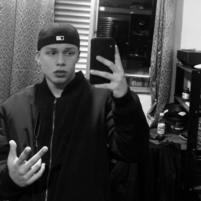 adilsonNT_'s profile picture. .s