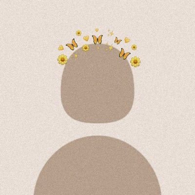 Sivasak89281489's profile picture. 