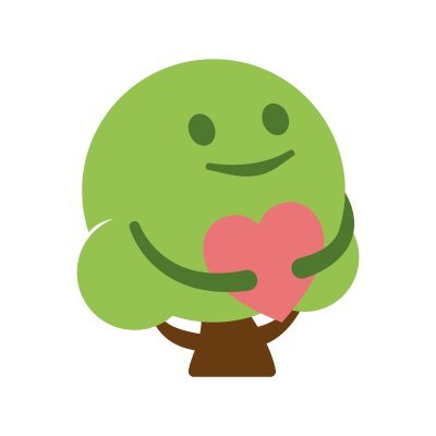 🌳treedefi | Empowering the ESG Crypto Spaceさんのプロフィール画像