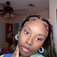 Netta Marie (@imsonetta) 's Twitter Profile