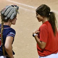 Rachel (@rgilll) 's Twitter Profile