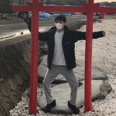 urutuyann22's profile picture. 