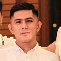 Exequiel Ceasar Navarrete 🙏☝️☀️🌻(@ecsnavarrete) 's Twitter Profile Photo