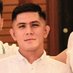 Exequiel Ceasar Navarrete 🙏☝️☀️🌻 (@ecsnavarrete) Twitter profile photo Exequiel Ceasar Navarrete 🙏☝️☀️🌻 (@ecsnavarrete) Twitter profile photo