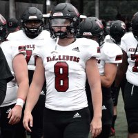 Robert Steele (@robert_steele26) 's Twitter Profile Photo Robert Steele (@robert_steele26) 's Twitter Profile Photo
