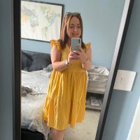 Sam (@sambrightmore) 's Twitter Profile