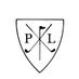Preserved Links (@preservedlinks) Twitter profile photo Preserved Links (@preservedlinks) Twitter profile photo
