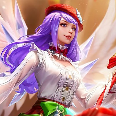 Rafaela’s Secret