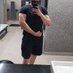 Daniel Hdz (@paulhun76902278) Twitter profile photo Daniel Hdz (@paulhun76902278) Twitter profile photo