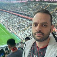 Ersen Varol (@varolersen) 's Twitter Profile