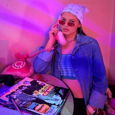 catalani_anna1's profile picture. 