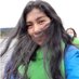 Paula Castro (@paulacastro1524) Twitter profile photo Paula Castro (@paulacastro1524) Twitter profile photo