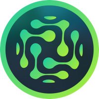 INFAM (@infam_platform) 's Twitter Profile