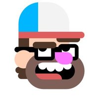 Joey Ellis (@joeyellis) 's Twitter Profile Photo Joey Ellis (@joeyellis) 's Twitter Profile Photo