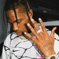 Leocxss (@leocxss1) 's Twitter Profile