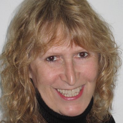 cjemerson's profile picture. Humanist Celebrant