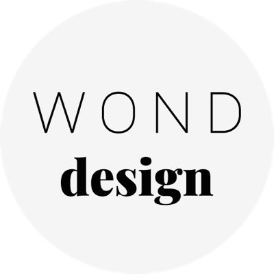 @WondDesign