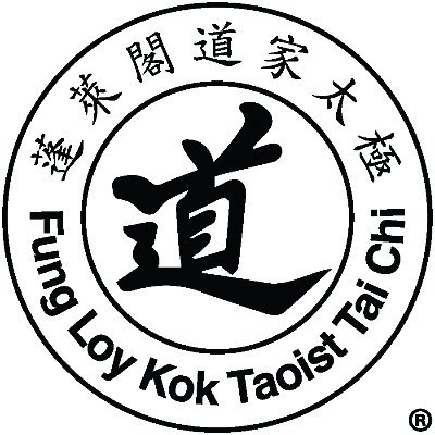 Fung Loy Kok Taoist Tai Chi®