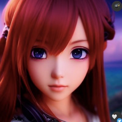ItkVGzhdIWV2c88's profile picture. Twitterを始めました😊
気になることや楽しいことをツイートしていきます。
気軽にフォローしてください(*^_^*)

フォロワー増加計画実施中!!
RT /フォロー/💗お願いします
RT/フォロバ/💗お返しします（常識垢）
Xで実験中です。

Amazonアソシエイト・プログラム参加中