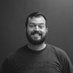 Eric Fehr (@fehreric) Twitter profile photo Eric Fehr (@fehreric) Twitter profile photo