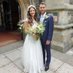 Jemima Ware (@jemimakbushby) Twitter profile photo Jemima Ware (@jemimakbushby) Twitter profile photo