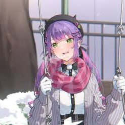 いちご大福さんのプロフィール画像