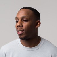 JΞROMΞ SIX (@jerome_six) 's Twitter Profile Photo JΞROMΞ SIX (@jerome_six) 's Twitter Profile Photo