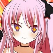 ストレンジビースト🔞さんのプロフィール画像