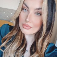Samantha Kinta💙 (@sammk_92) 's Twitter Profile