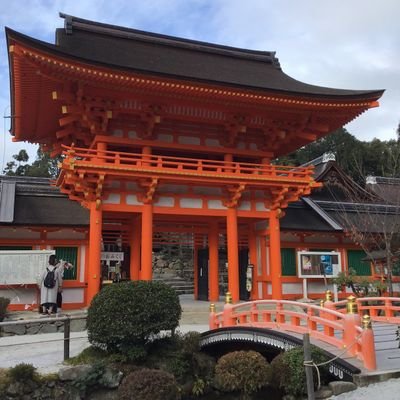 ioujimajapan's profile picture. より良い日本に