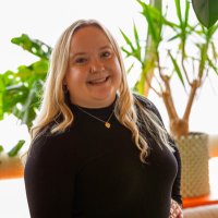 Gemma Currie (@gemmacurriedm) 's Twitter Profile