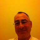 Bob Stone - @rxman10 - Twitter