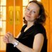 Jana Diesner (@janadiesner) Twitter profile photo Jana Diesner (@janadiesner) Twitter profile photo