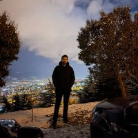 Emre (@chubuqlu) Twitter profile photo