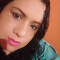 Gloria Gimenez (@gloriagn33) 's Twitter Profile