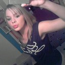 Dodo (@59Doriane) Twitter