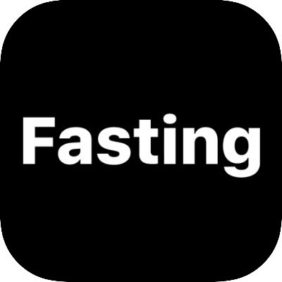 FastingForMen Profile Picture