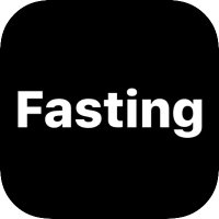 Intermittent Fasting for Men (@fastingformen) 's Twitter Profile
