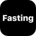 Intermittent Fasting for Men (@fastingformen) Twitter profile photo Intermittent Fasting for Men (@fastingformen) Twitter profile photo