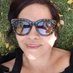 Laura Landaeta (@lauralandaeta) Twitter profile photo Laura Landaeta (@lauralandaeta) Twitter profile photo