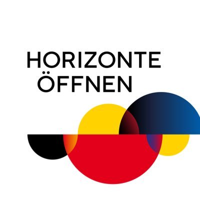 Offizieller Event-Kanal zum Tag der Deutschen Einheit 🇩🇪 am 2. & 3. Oktober in Hamburg ⚓️⠀⠀⠀⠀⠀⠀⠀⠀⠀⠀⠀⠀⠀⠀⠀⠀⠀⠀⠀⠀⠀⠀⠀⠀⠀⠀⠀⠀
Gemeinsam wollen wir HORIZONTE ÖFFNEN!