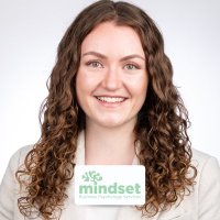Ellice | Mindset (@mindsetbps) Twitter profile photo