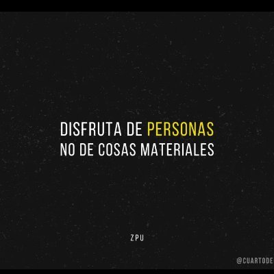 30 años,.. Buscando lo que se de.. 😉