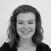 May Baker (@maybakereditor) 's Twitter Profile Photo May Baker (@maybakereditor) 's Twitter Profile Photo
