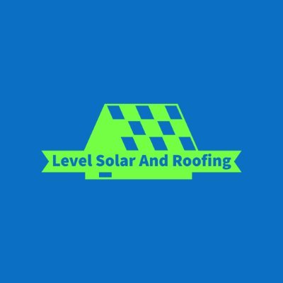 Owner-Project Manager, Roofing Repair and Replacements, Solar Design and Construction.  We Hiring for our Sales and Marketing Team  774-527-0130